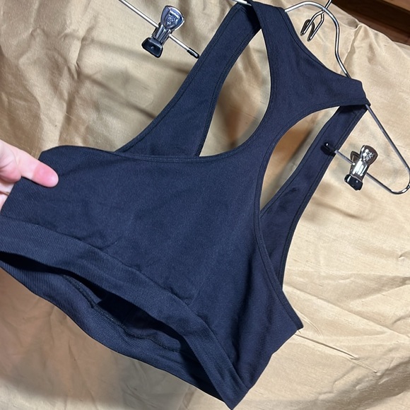 Never worn! Ryka brand sports bra size XL - Picture 4 of 5